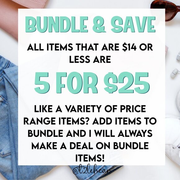 Smart Like Mom Tee - Toddler Size 4T - Picture 2 of 4